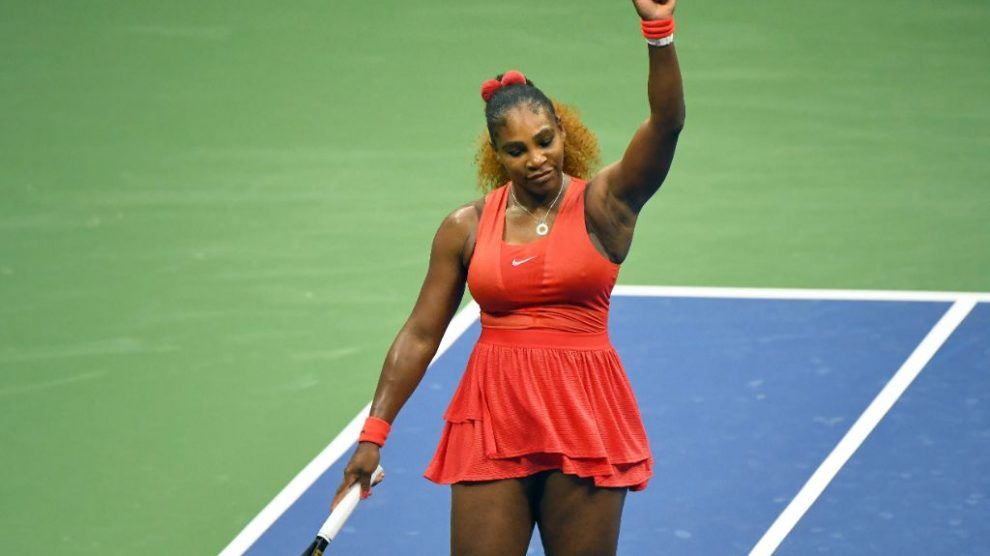 serena sale top 10