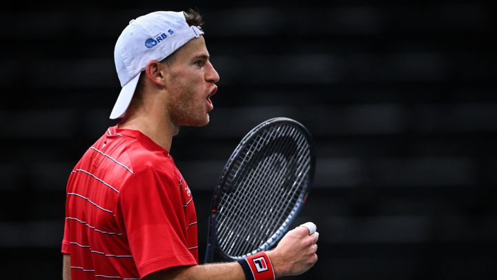 Schwartzman opinion nitto atp finals 2020