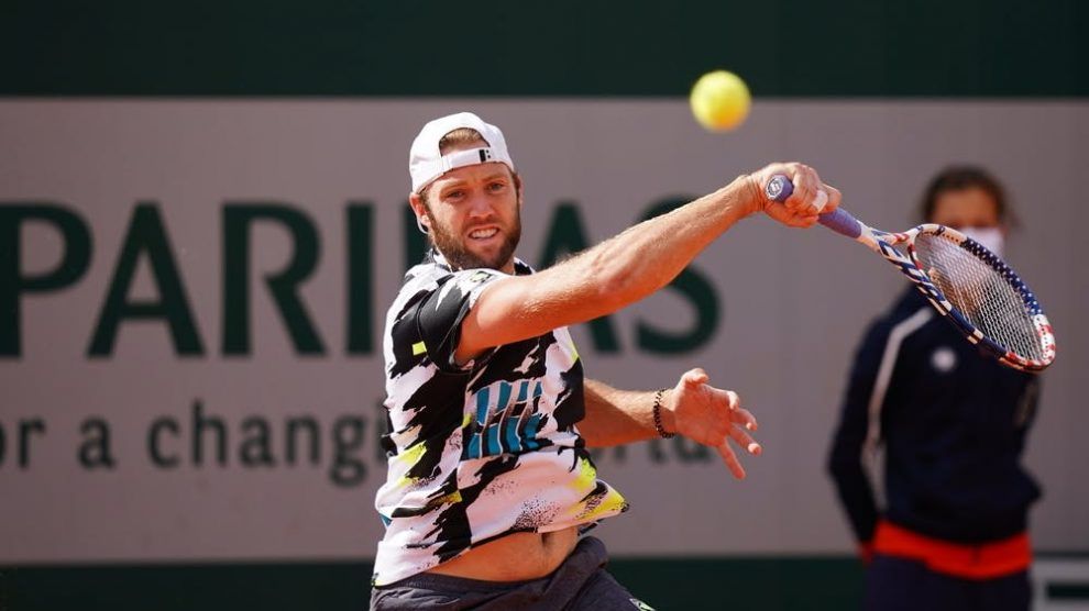 Resultados Challenger Cary 2020