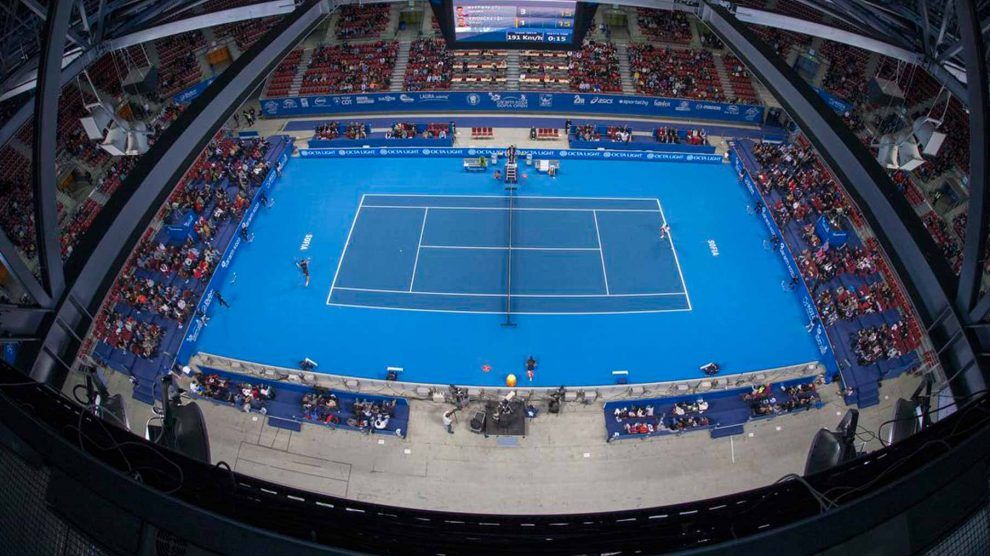 analisis cuadro atp sofia