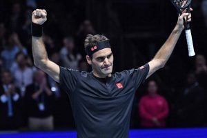 Clasificaciones Nitto ATP Finals