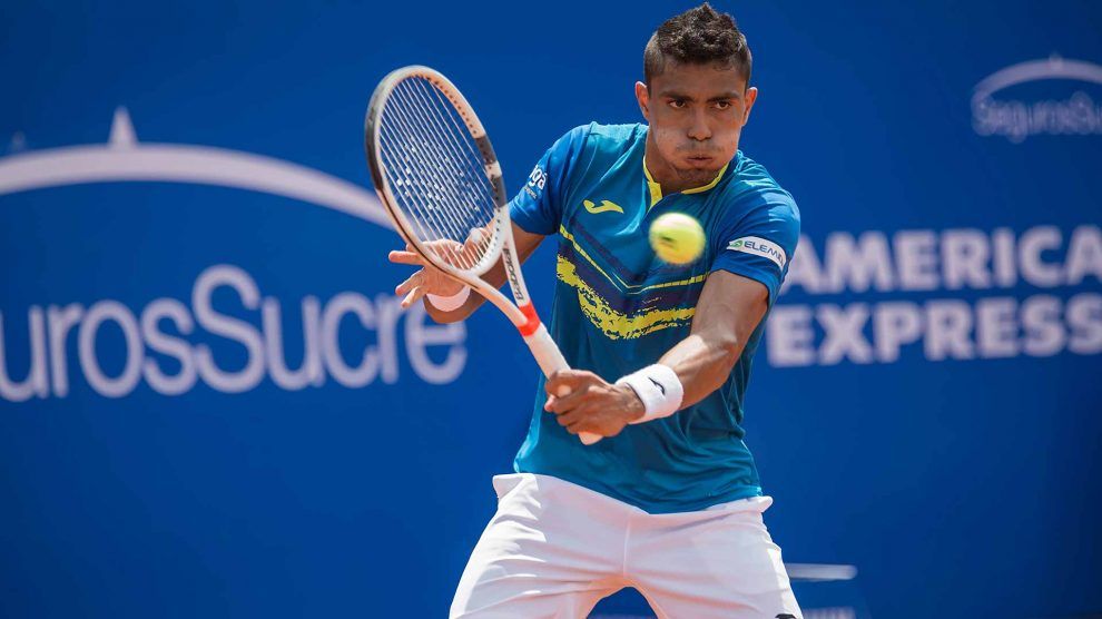 entry list challenger sao paulo 2020