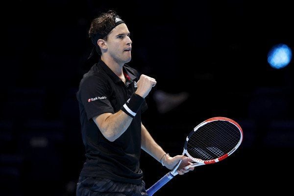 thiem nadal atp finals