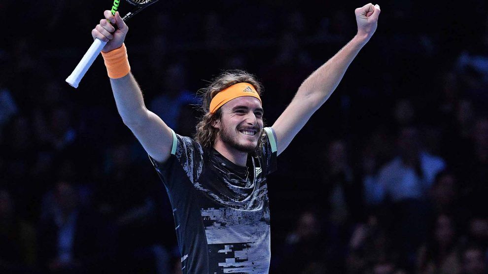 protocolo nitto atp finals londres 2020