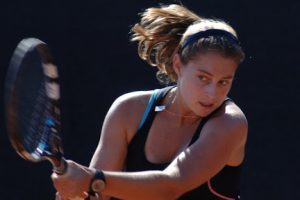 cavalle romero previa las palmas