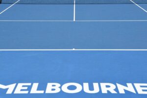 entry list qualy open australia 2021