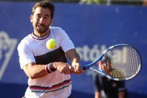 marc lopez open australia 2021