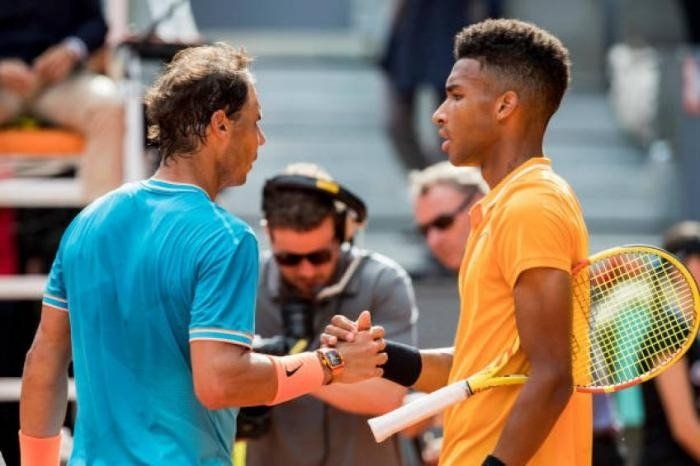 Desvelados los miembros del Consejo de Jugadores ATP para 2021-2022