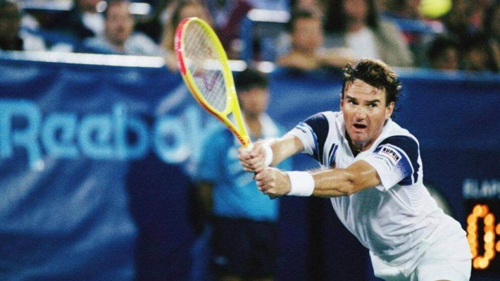 tenistas estados unidos más victorias atp