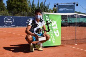 objetivos alcaraz temporada 2021