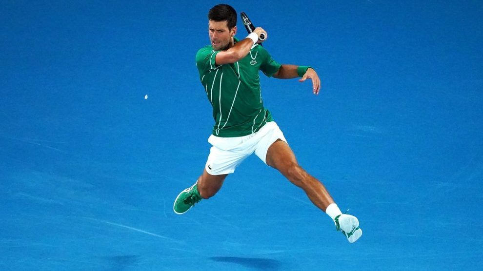 torneos atp wta afectados australia