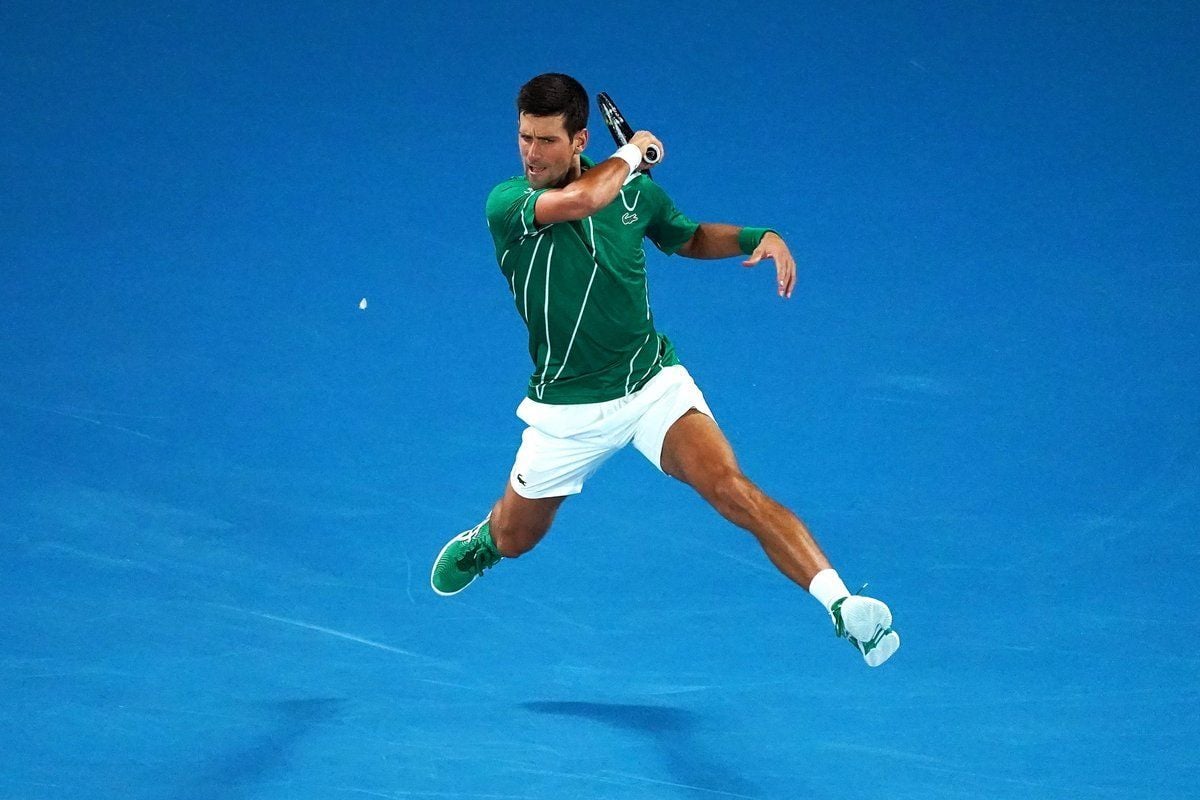 torneos atp wta afectados australia