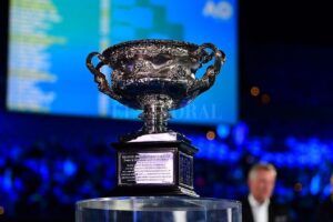 premios open australia 2021