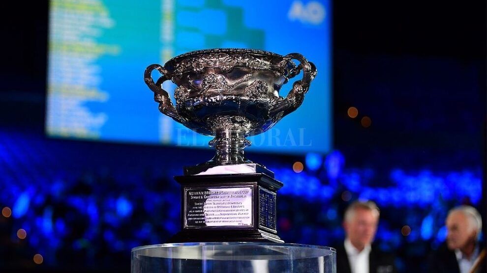 premios open australia 2021