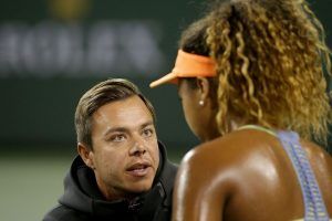 bajin declaraciones top3 2021