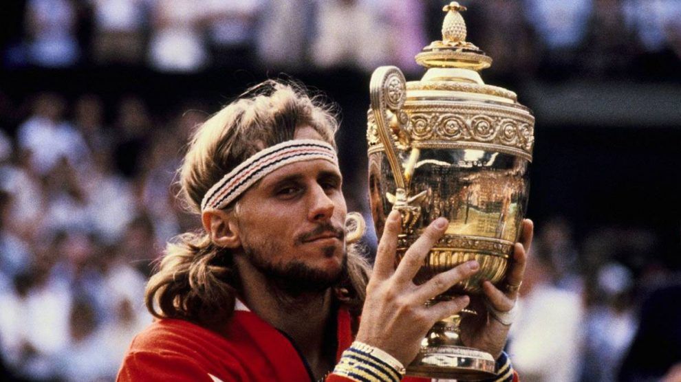 tenistas de suecia con más títulos atp