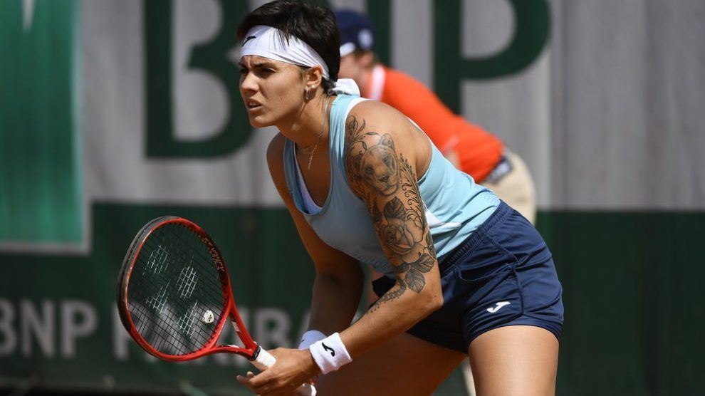 bolsova juvan final dubai