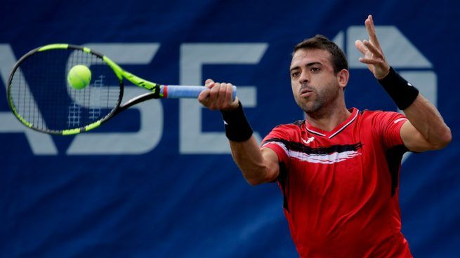 entrevista youtube iñigo cervantes