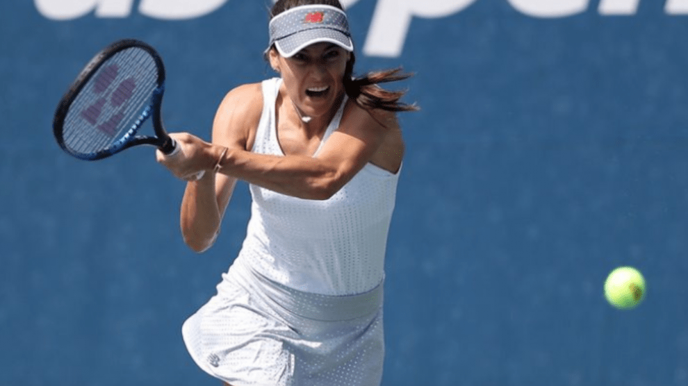 cirstea campeona itf dubai