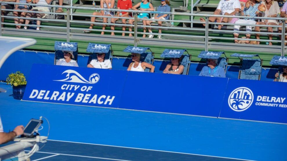 entry list atp delray beach 2021