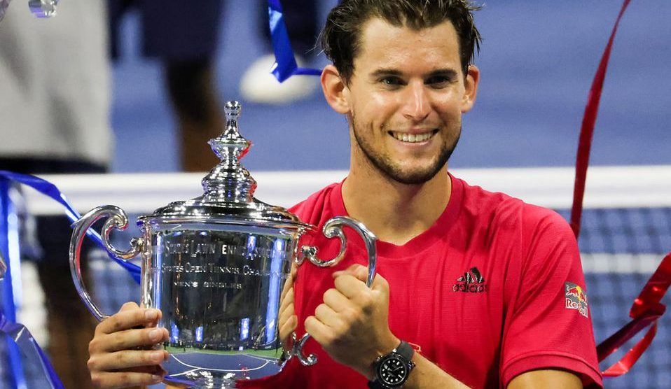 repaso año 2020 thiem