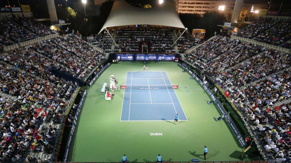 inicio wta temporada 2021