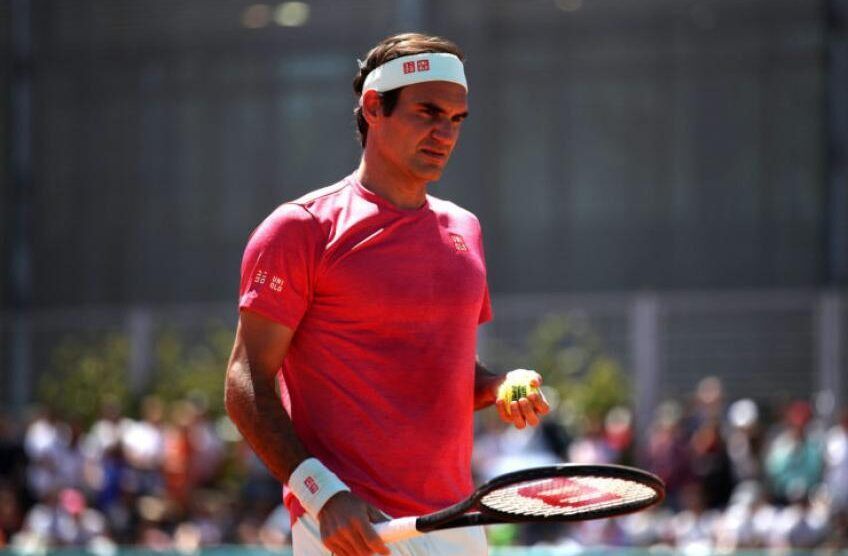 tenistas con más semanas en el top 3 atp