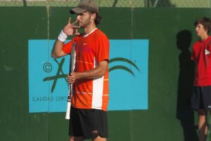 fornell apuestas tenis 2020