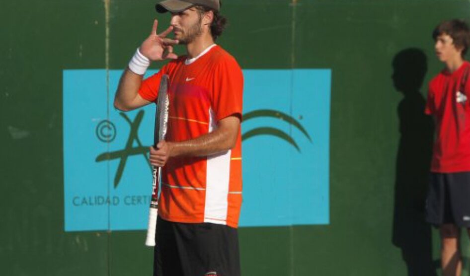 fornell apuestas tenis 2020