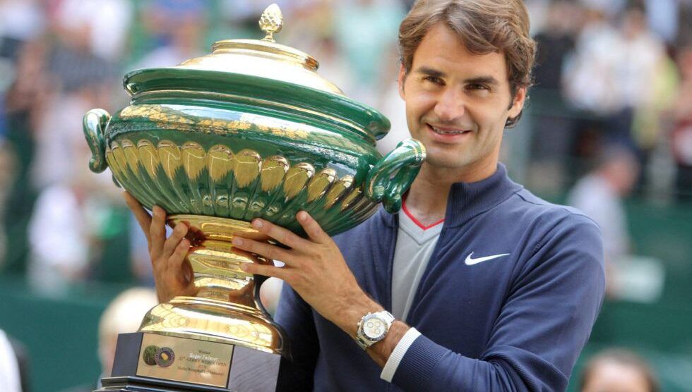 tenistas con más finales atp ganadas consecutivas