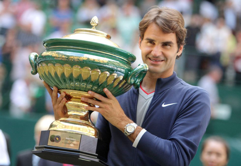 tenistas con más finales atp ganadas consecutivas