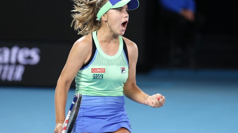 entry list wta abu dhabi 2021