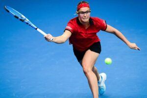 kirsten flipkens títulos wta