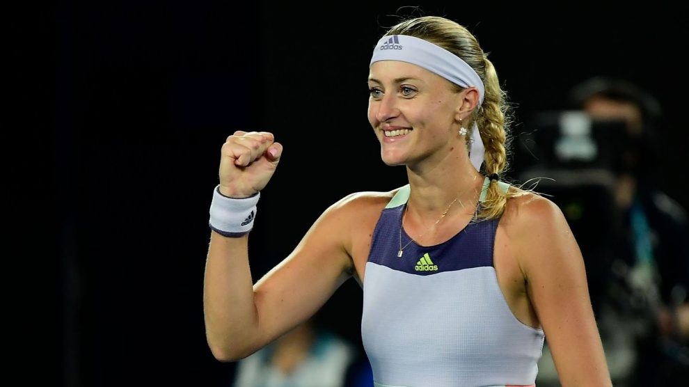 cuadro itf 100 dubai