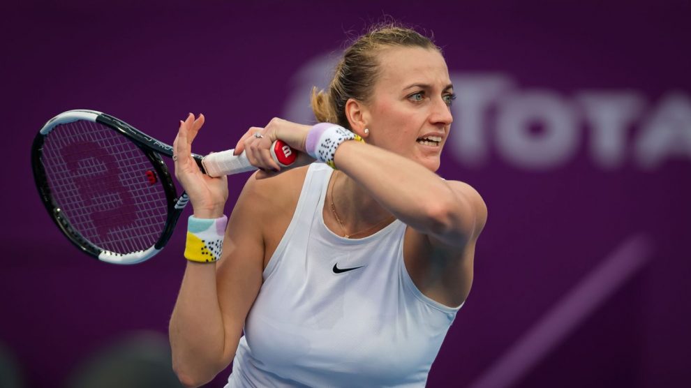 declaraciones kvitova ataque 2016