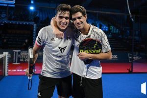 resumen wpt master final 10 de diciembre
