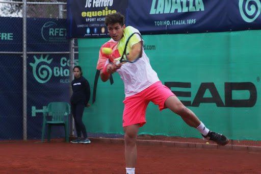 entrevista youtube lopez san martin