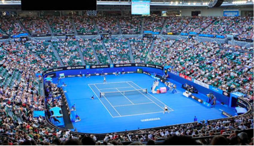 Torneos WTA 500 inicio 2021