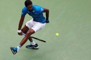 mejores GIFs tenis 2020