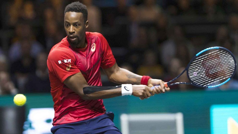 países jugadores top100 atp
