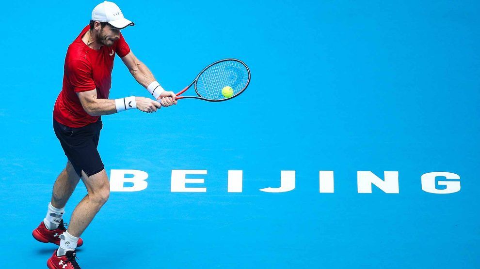 declaraciones dani vallverdú murray