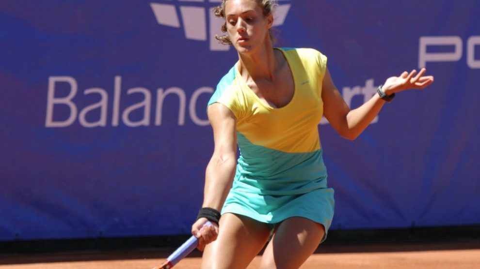 españoles mundo 11 diciembre