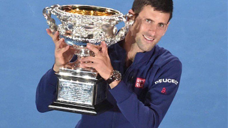 tenistas con mas puntos atp conseguidos