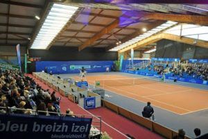 torneos challenger francia febrero 2021
