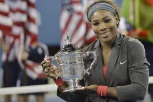 tenistas con más títulos wta en pista dura