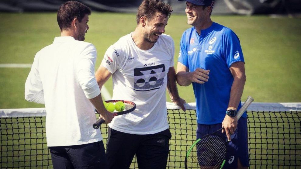 vallverdu declaraciones wawrinka 2021