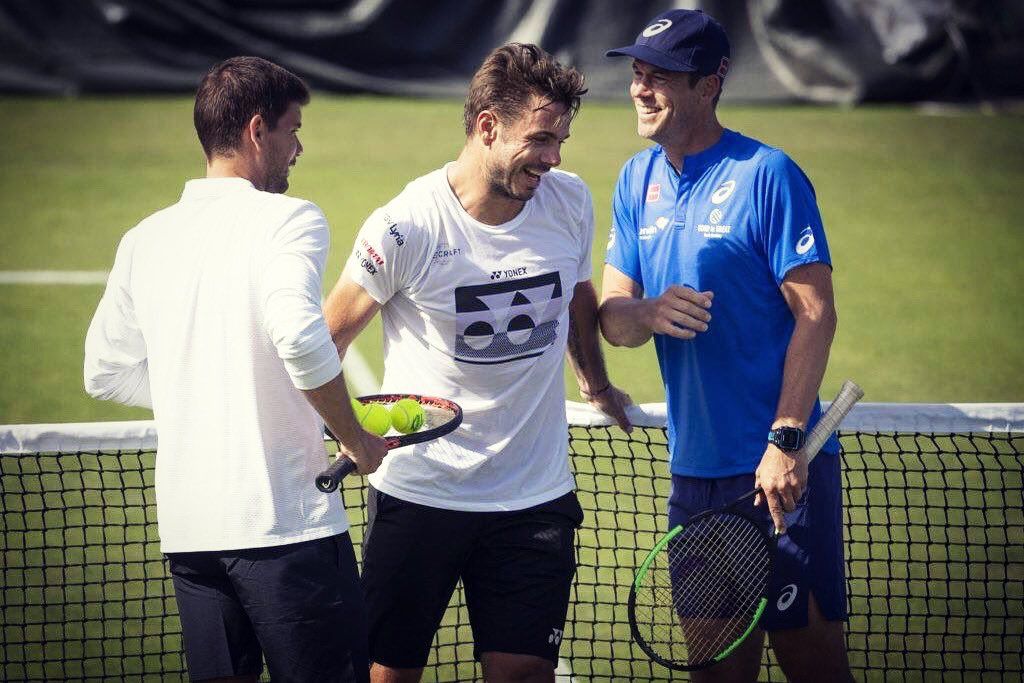 vallverdu declaraciones wawrinka 2021