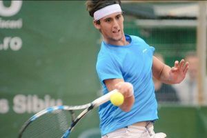 taberner domingues challenger maia
