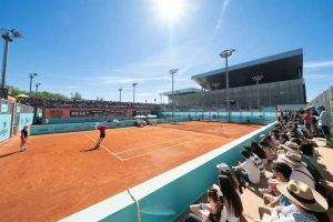 puntos reparte torneos ATP
