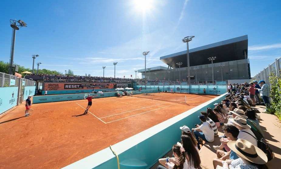 puntos reparte torneos ATP